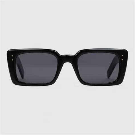 gucci sunglasses 573247 j0740 1030|Gucci sunglasses authentic original.